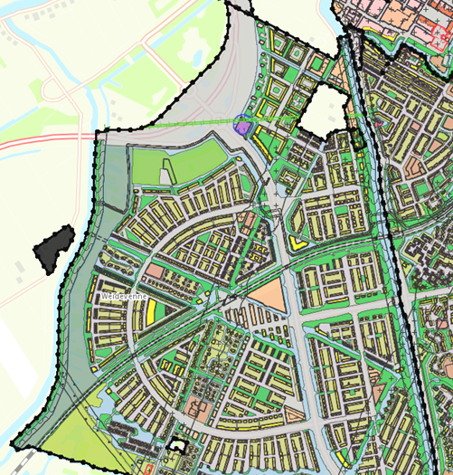 afbeelding "i_NL.IMRO.0439.BPWVEURFASE62014-on01_0002.png"