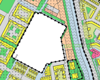 afbeelding "i_NL.IMRO.0439.BPWVEURFASE62014-on01_0003.png"