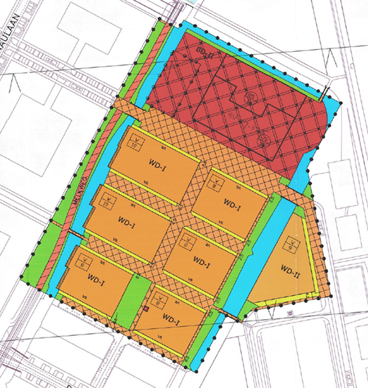 afbeelding "i_NL.IMRO.0439.BPWVEURFASE62014-on01_0004.png"